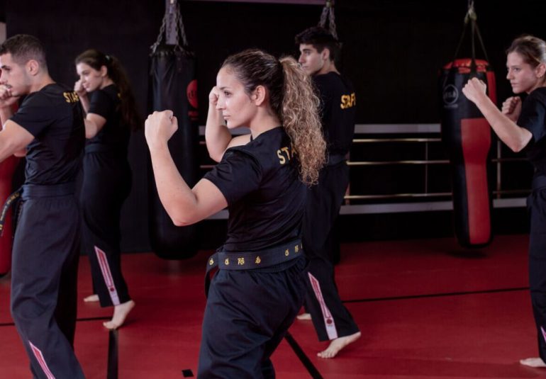 Cómo Mugendo Viladecans transforma tu forma física y mental