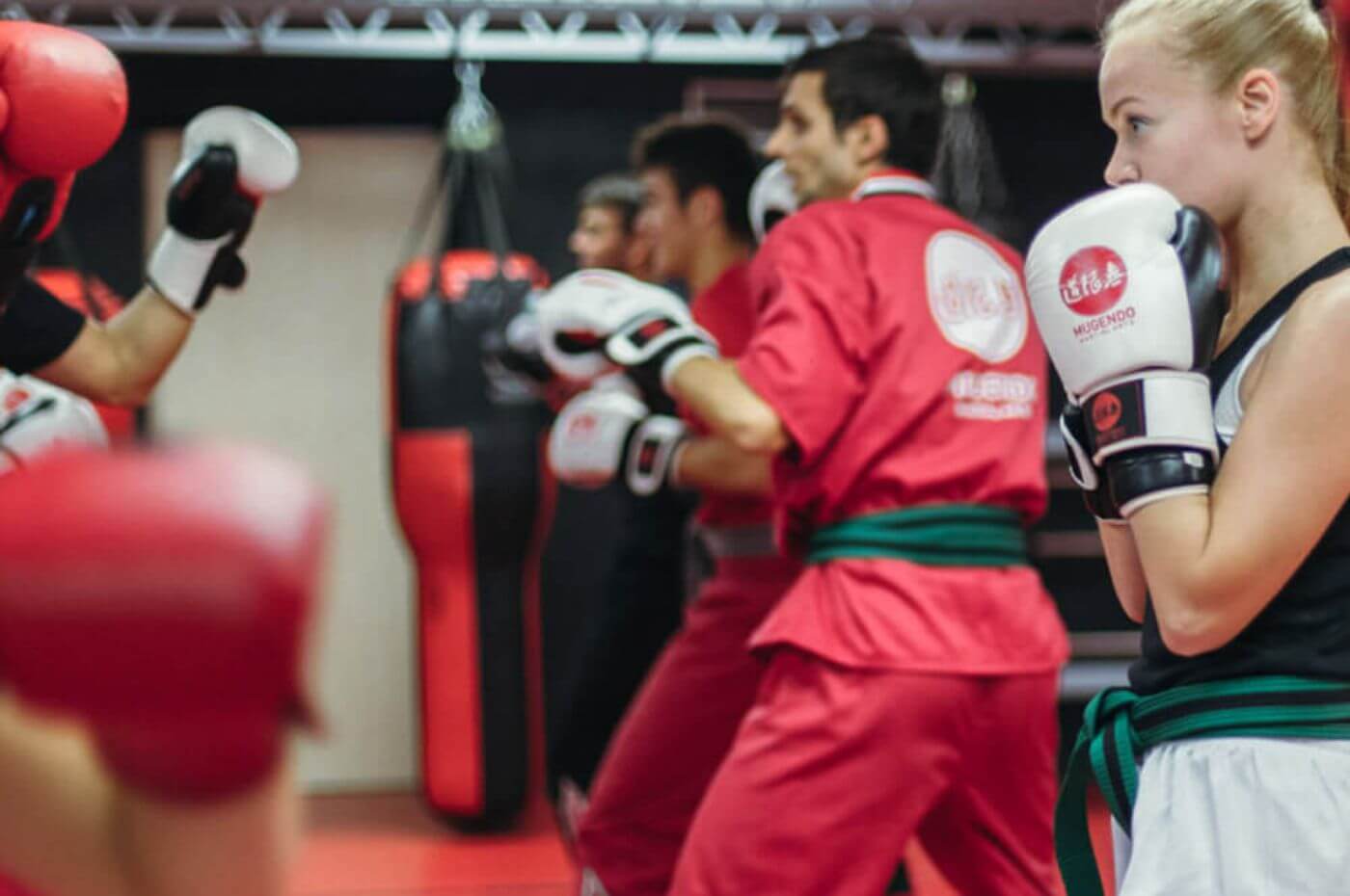 boxeo-poblenou boxeo viladecans