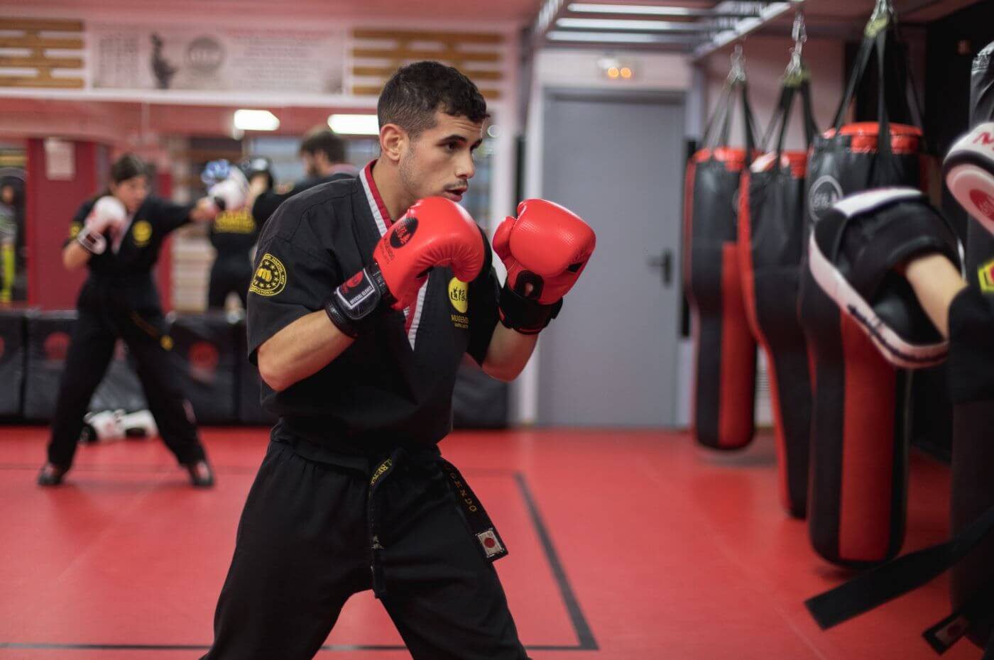 boxeo-santmarti-2-1 boxeo viladecans