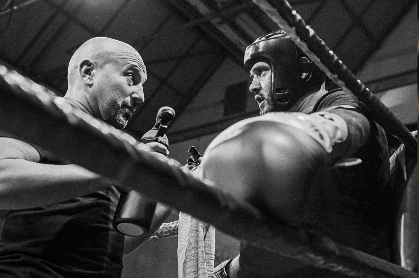 boxeo2-1 boxeo viladecans